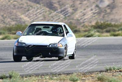 media/Oct-08-2023-Extreme Speed (Sun) [[05af469d3b]]/4-Orange/session 1 skid pad/
